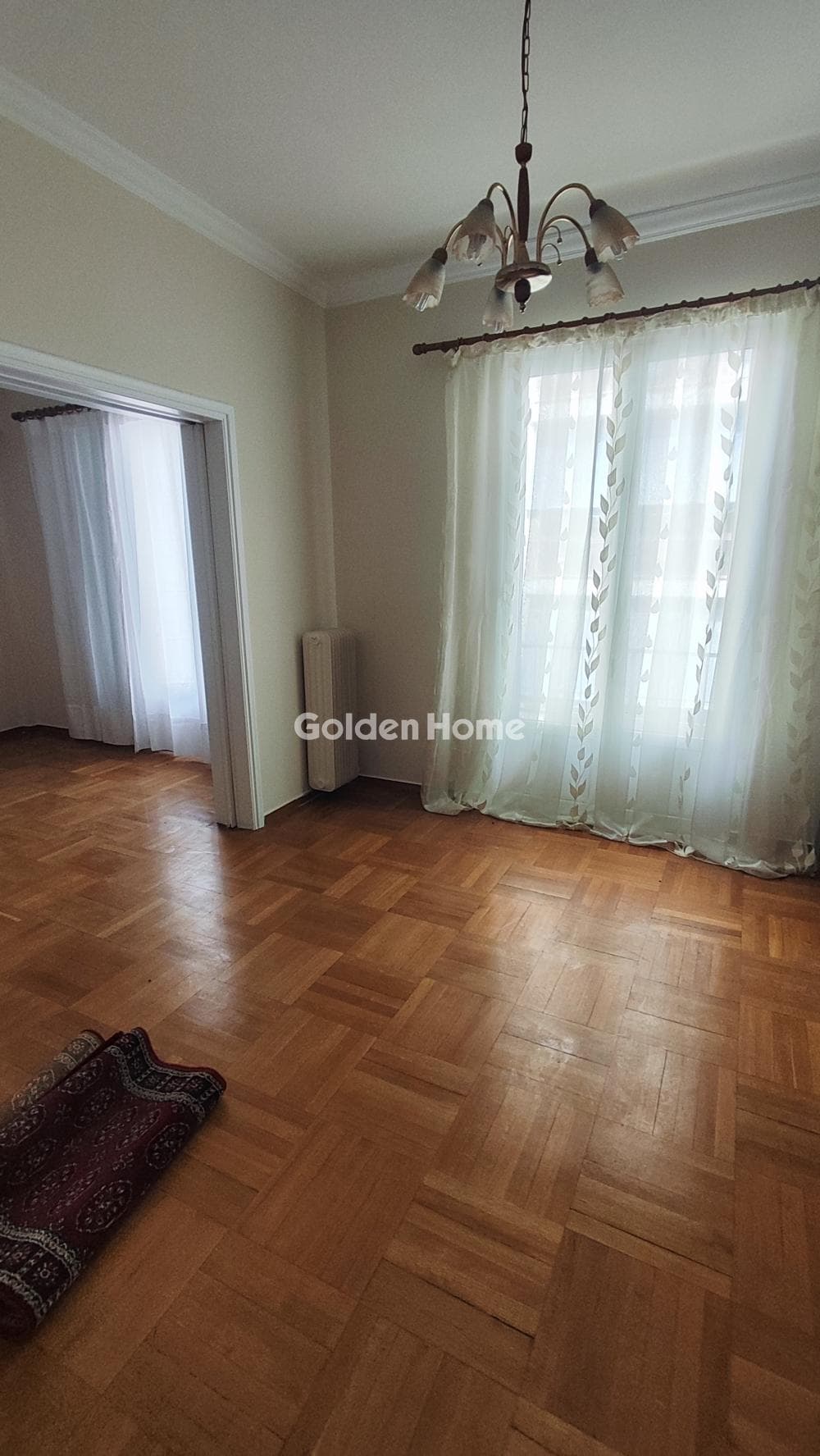 Διαμέρισμα στην Βοτανικός, Κέντρο — Φωτογραφία 6 από 13