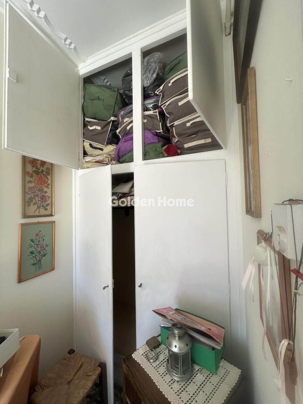 House in Agios Petros, Palaio Faliro — Photo 6 of 7