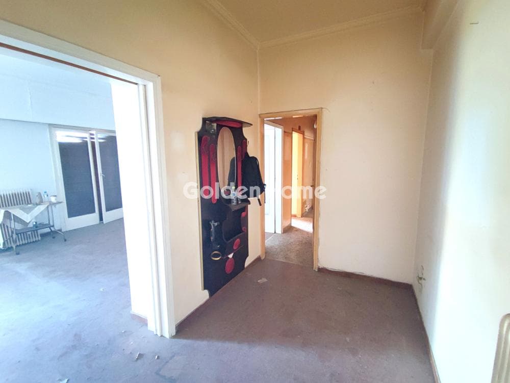 Apartment in Kallipoli, Piraeus — Photo 8 of 25