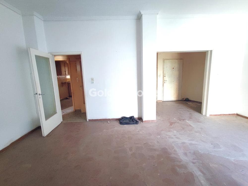 Apartment in Kallipoli, Piraeus — Photo 6 of 25
