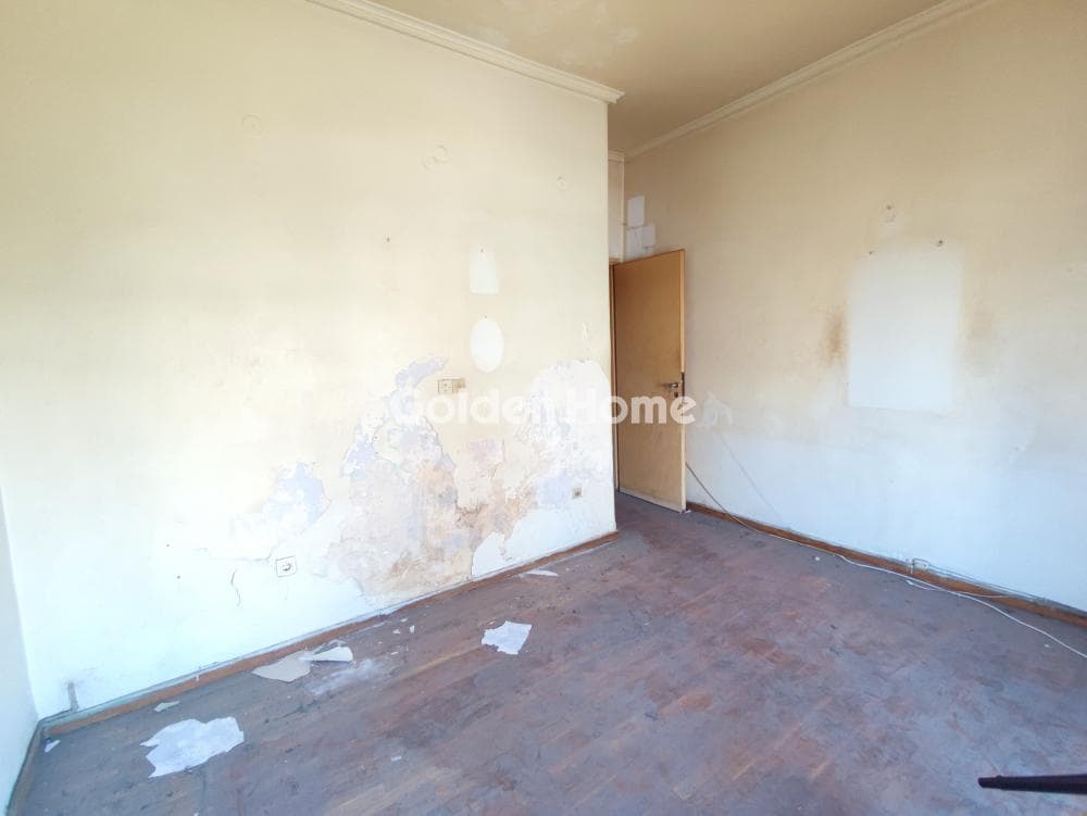 Apartment in Kallipoli, Piraeus — Photo 18 of 25