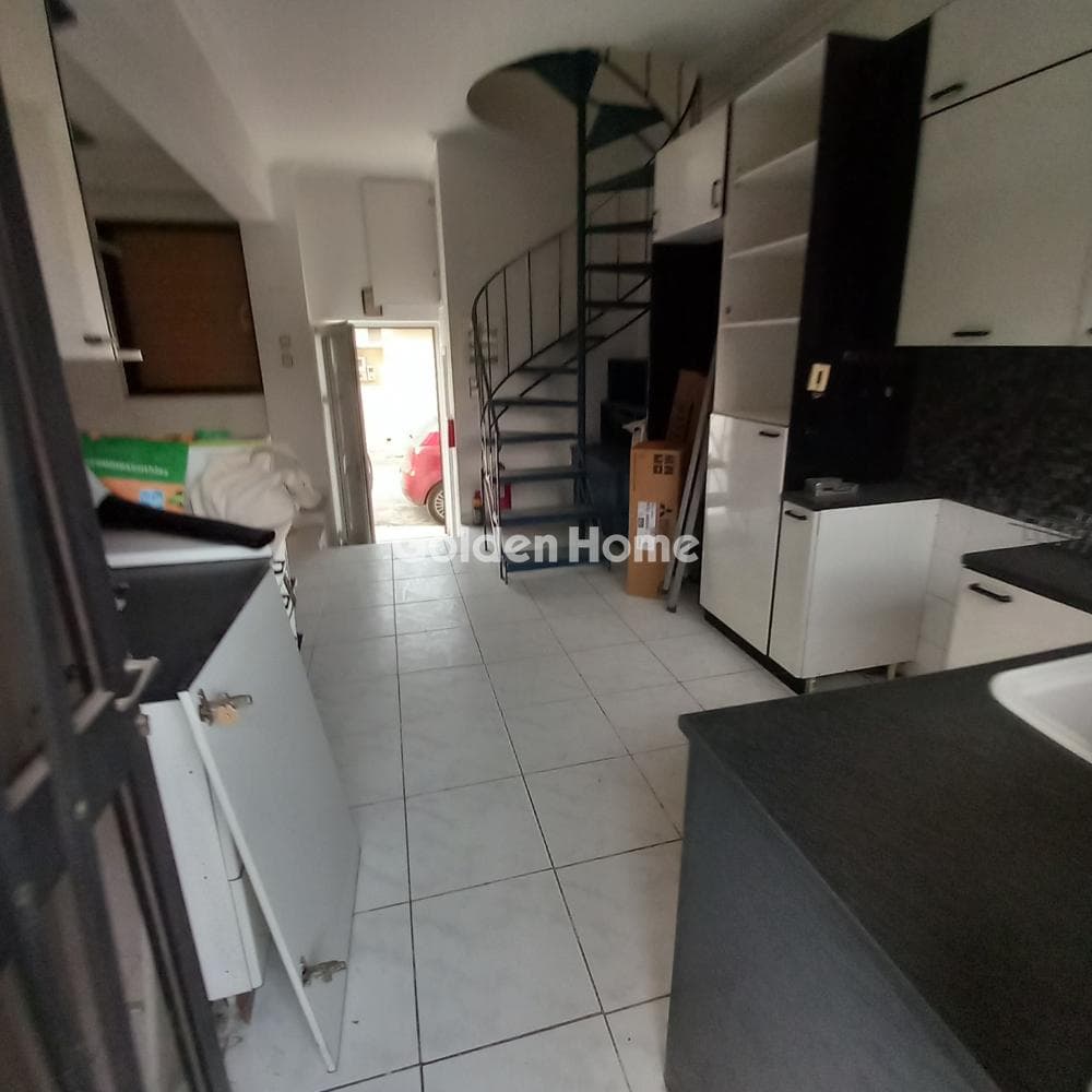 House in Pirgouthi, Acharnes — Photo 8 of 27