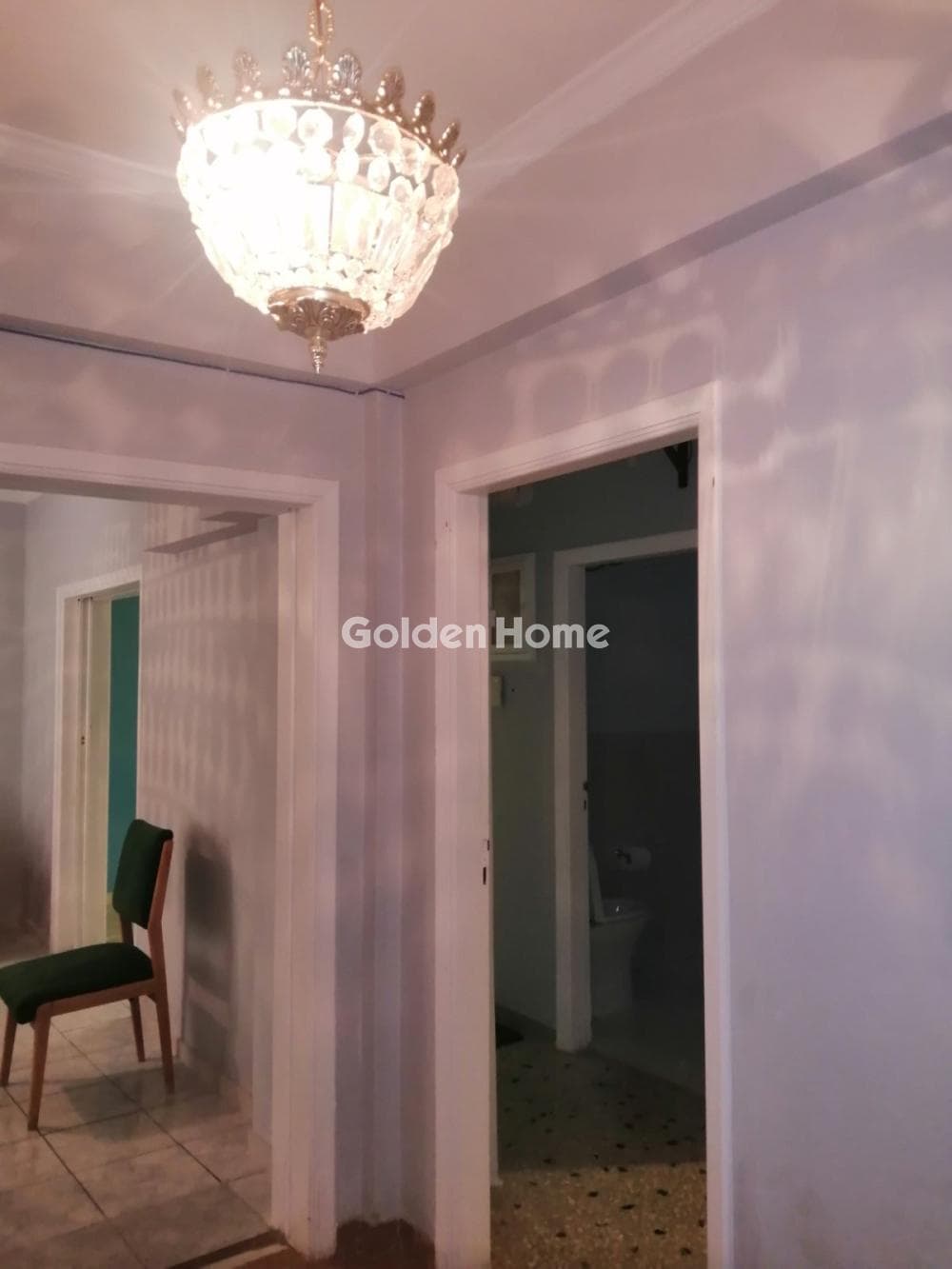 Γραφείο στην Πανόρμου, Γουδή — Φωτογραφία 3 από 10