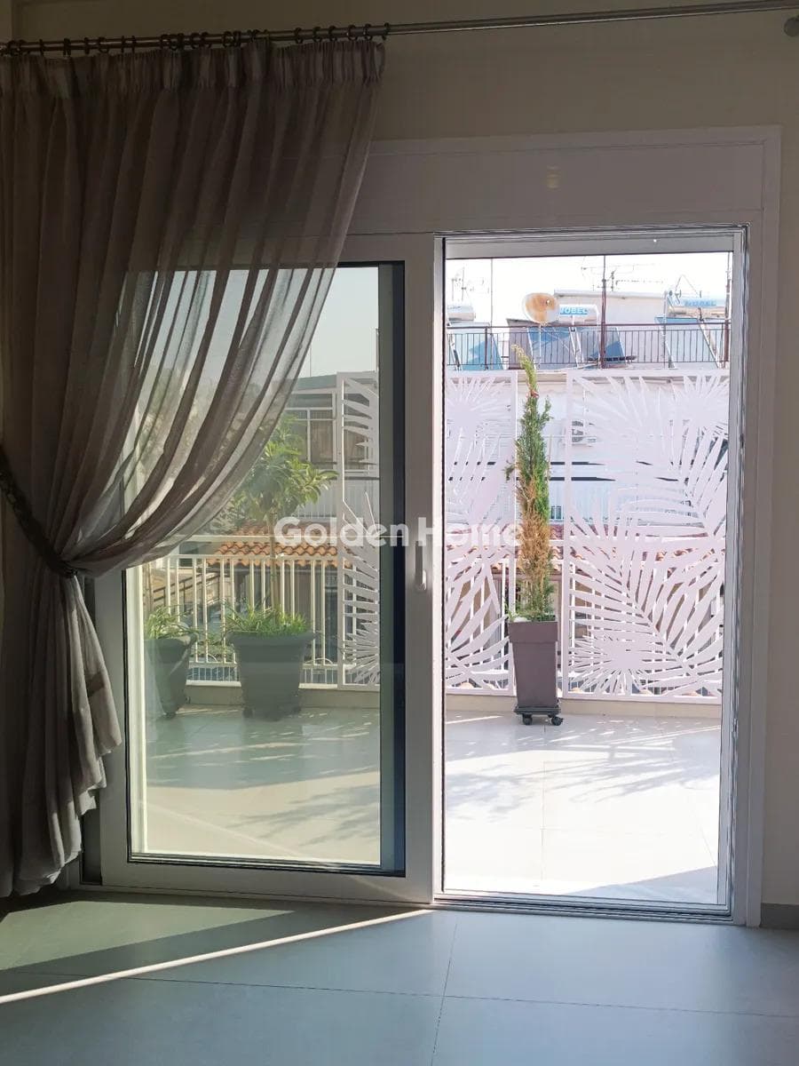 Apartment in Petralona, Petralona — Photo 5 of 25