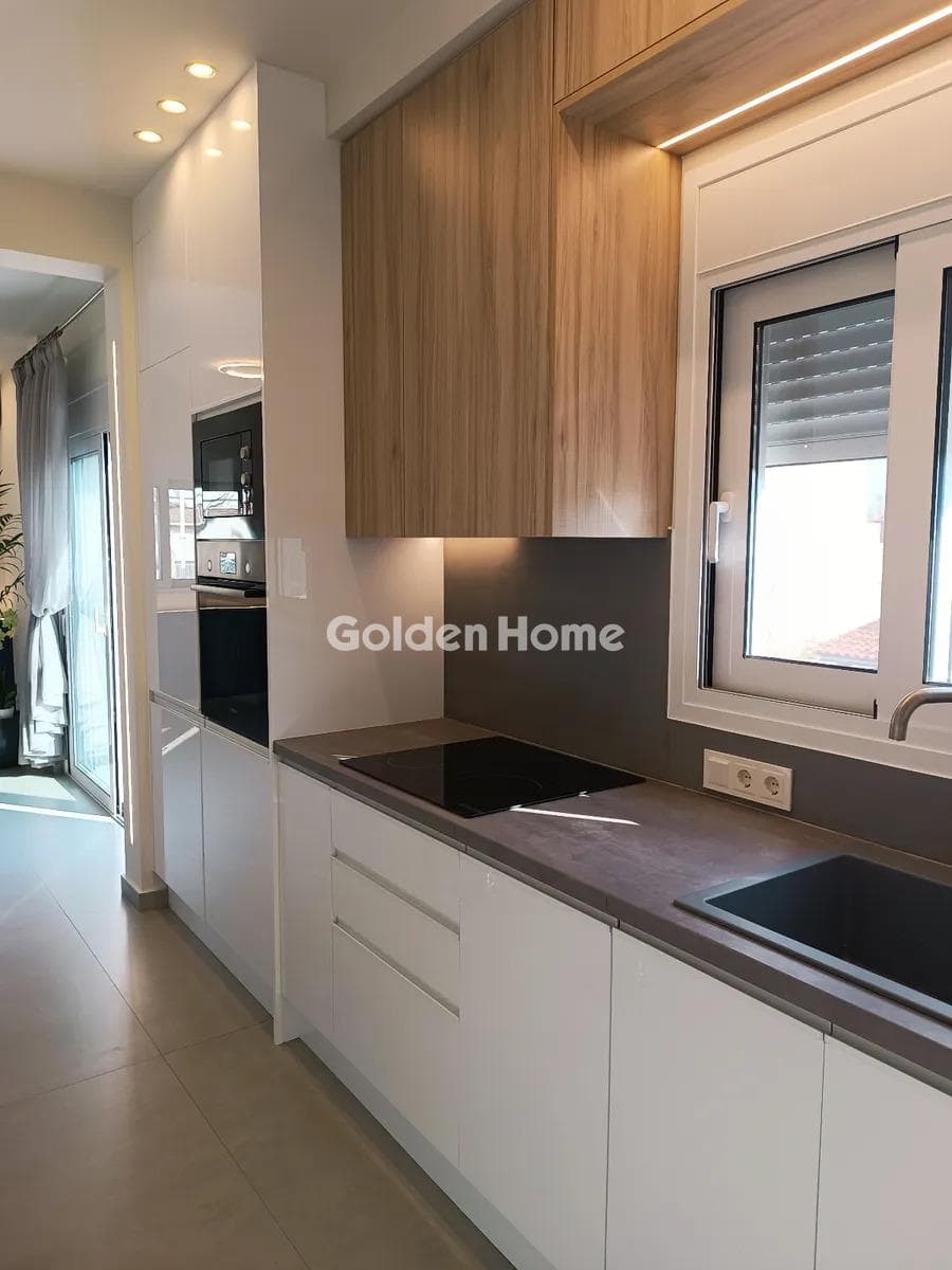Apartment in Petralona, Petralona — Photo 6 of 25