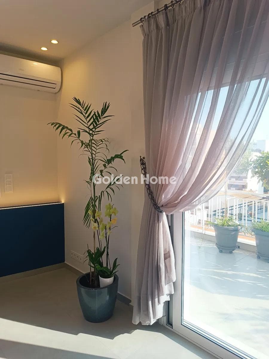 Apartment in Petralona, Petralona — Photo 8 of 25