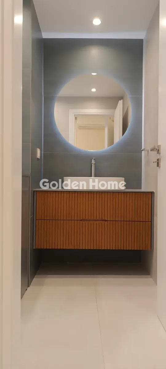 Apartment in Petralona, Petralona — Photo 9 of 25