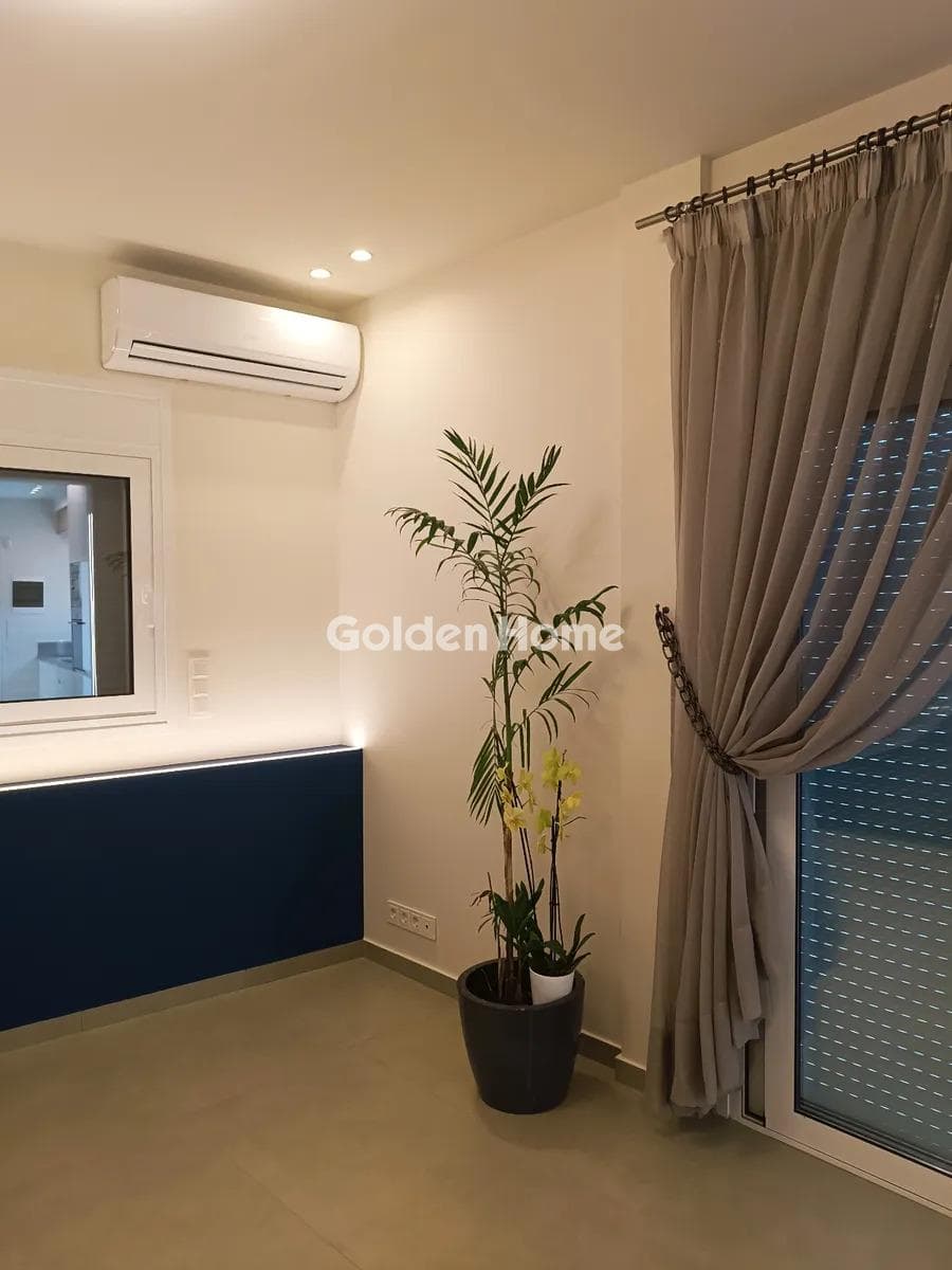 Apartment in Petralona, Petralona — Photo 13 of 25