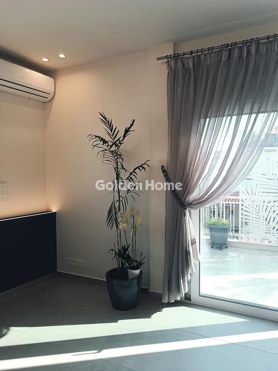 Apartment in Petralona, Petralona — Photo 14 of 25