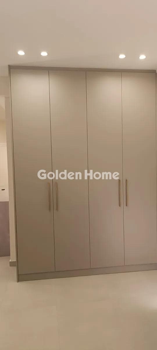Apartment in Petralona, Petralona — Photo 15 of 25