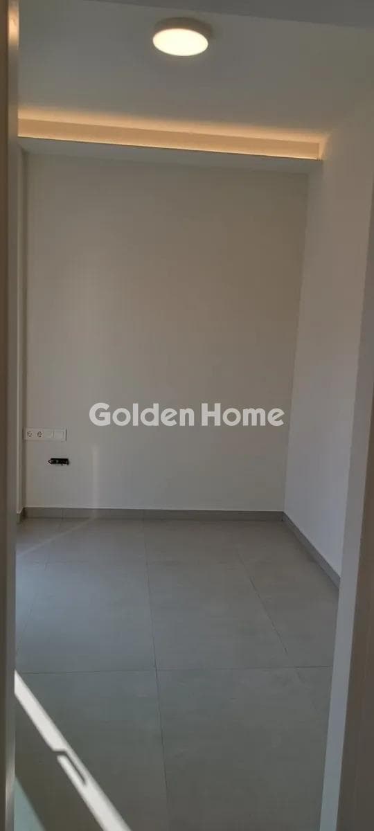 Apartment in Petralona, Petralona — Photo 16 of 25