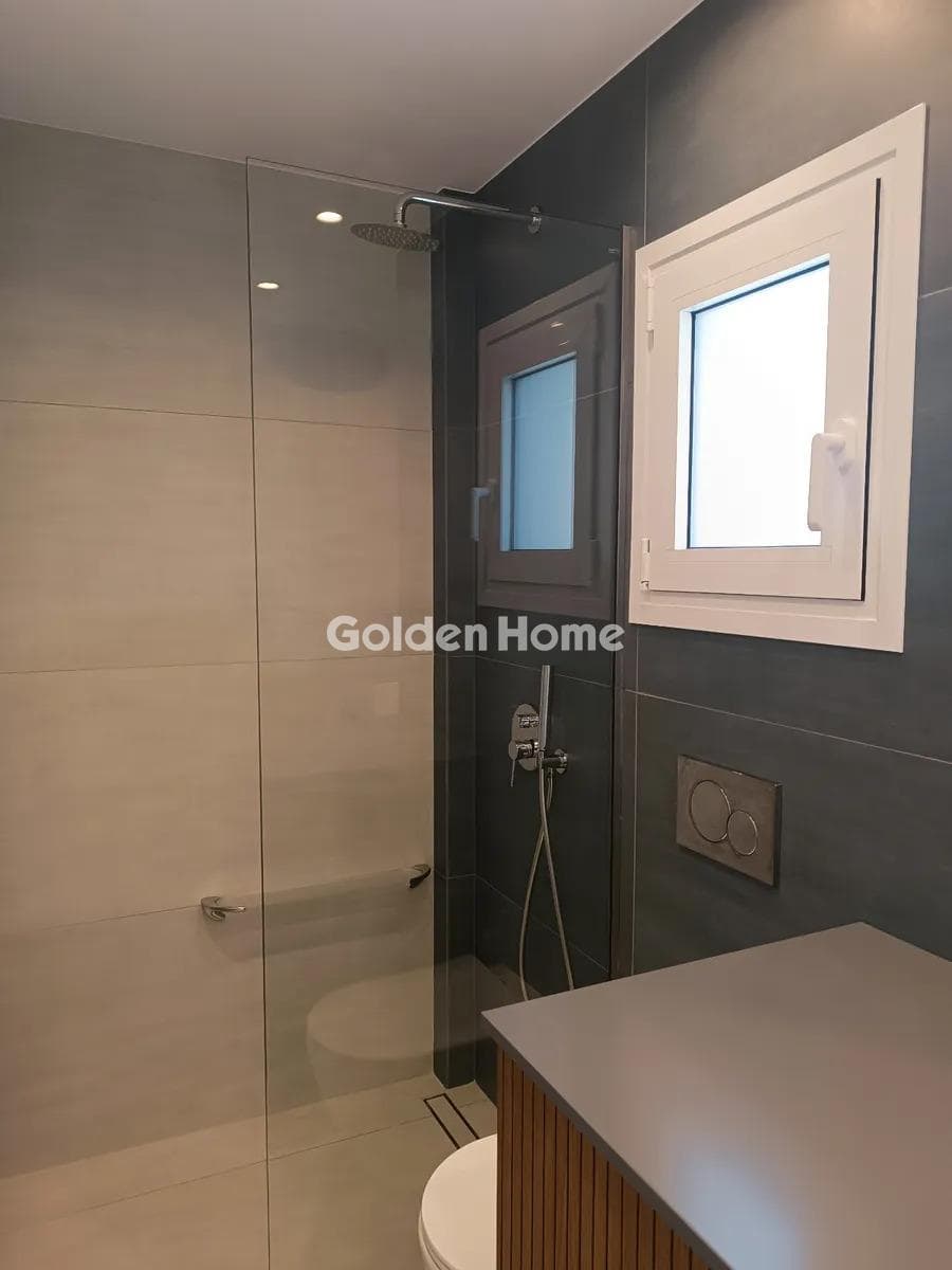 Apartment in Petralona, Petralona — Photo 17 of 25