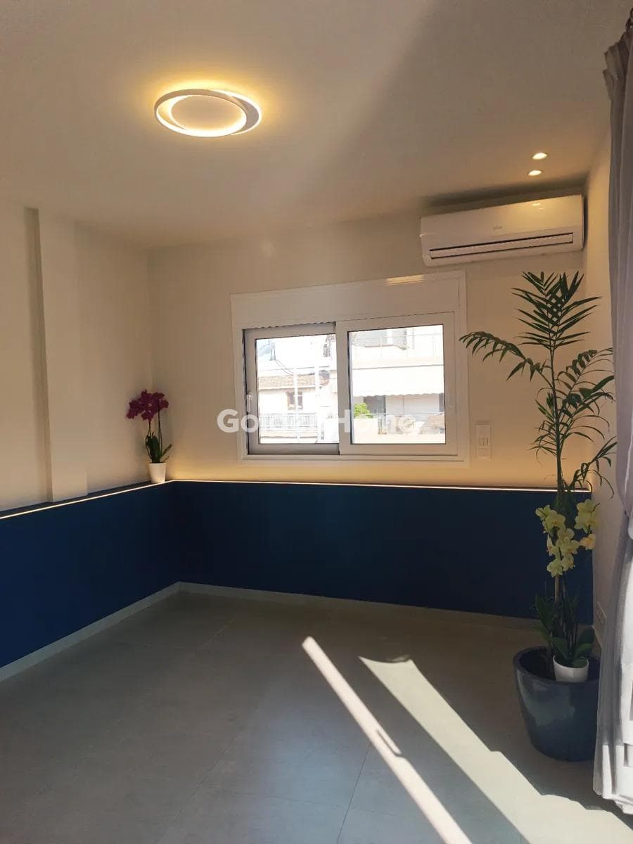 Apartment in Petralona, Petralona — Photo 20 of 25