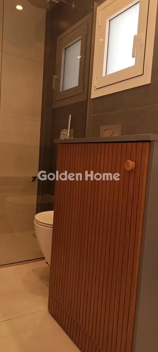 Apartment in Petralona, Petralona — Photo 21 of 25
