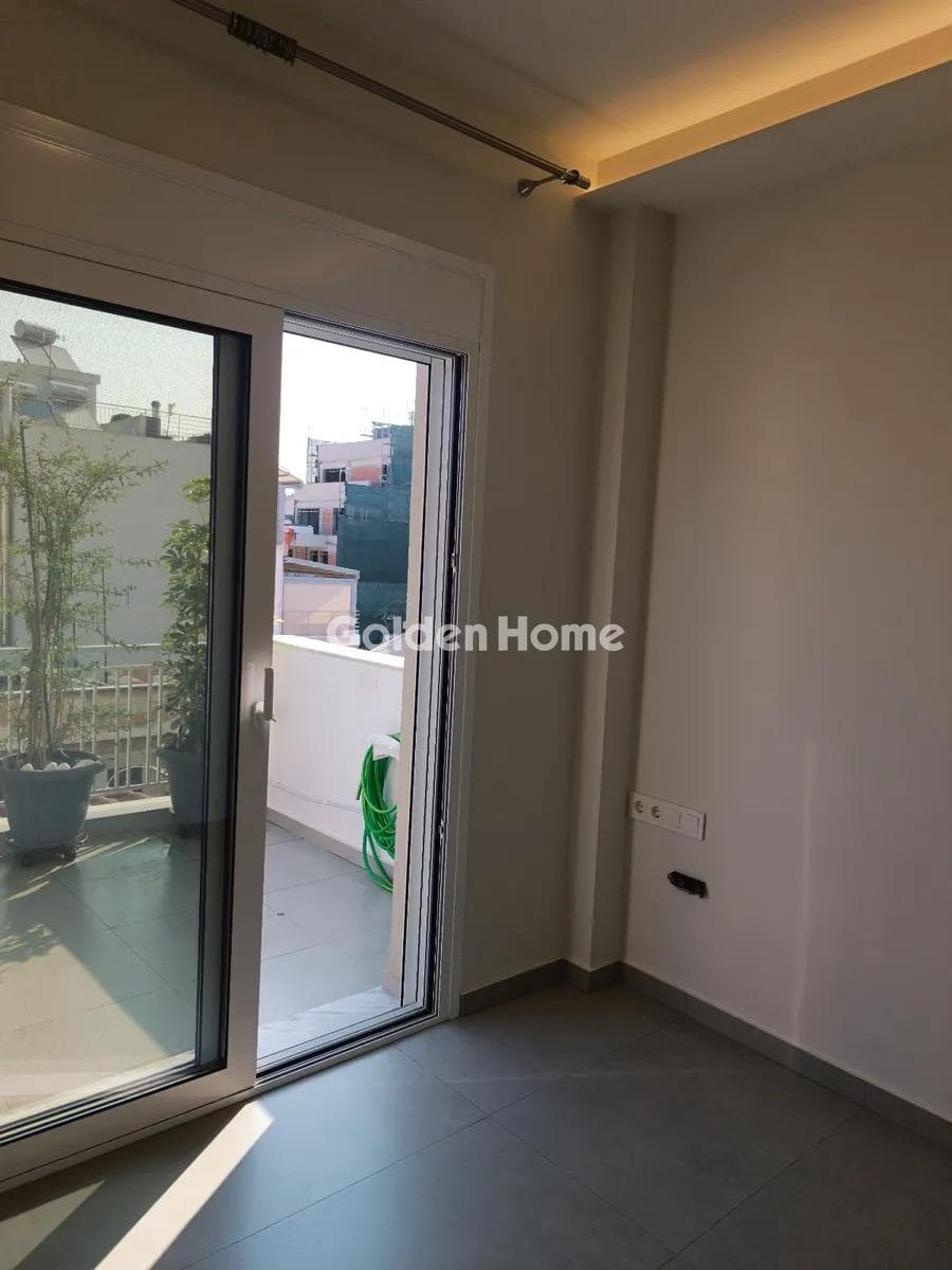 Apartment in Petralona, Petralona — Photo 22 of 25