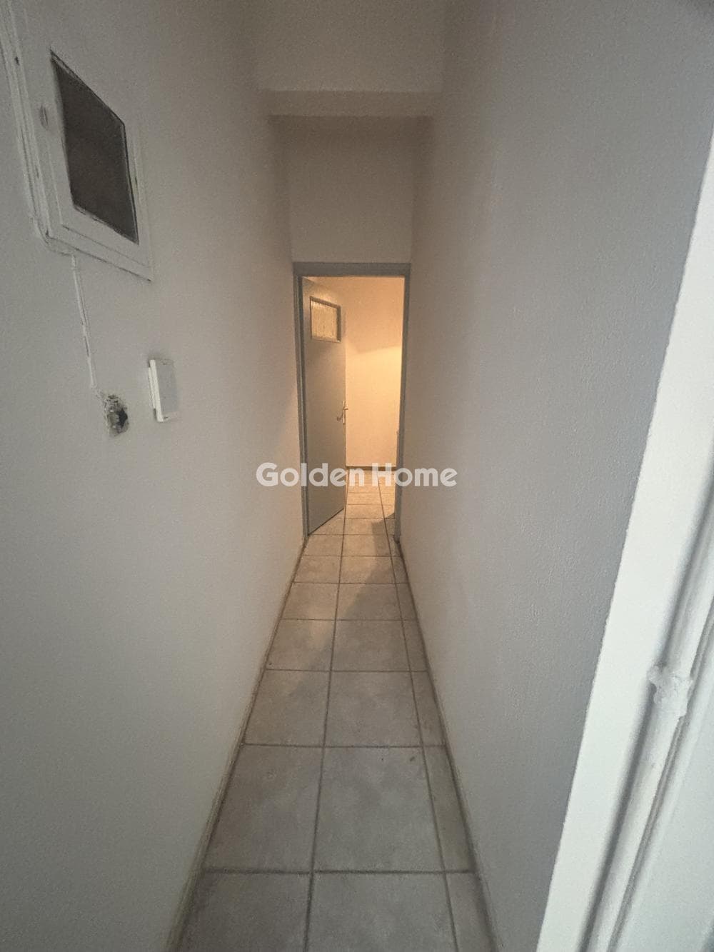 Apartment in Alsos, Nea Smyrni — Photo 5 of 10
