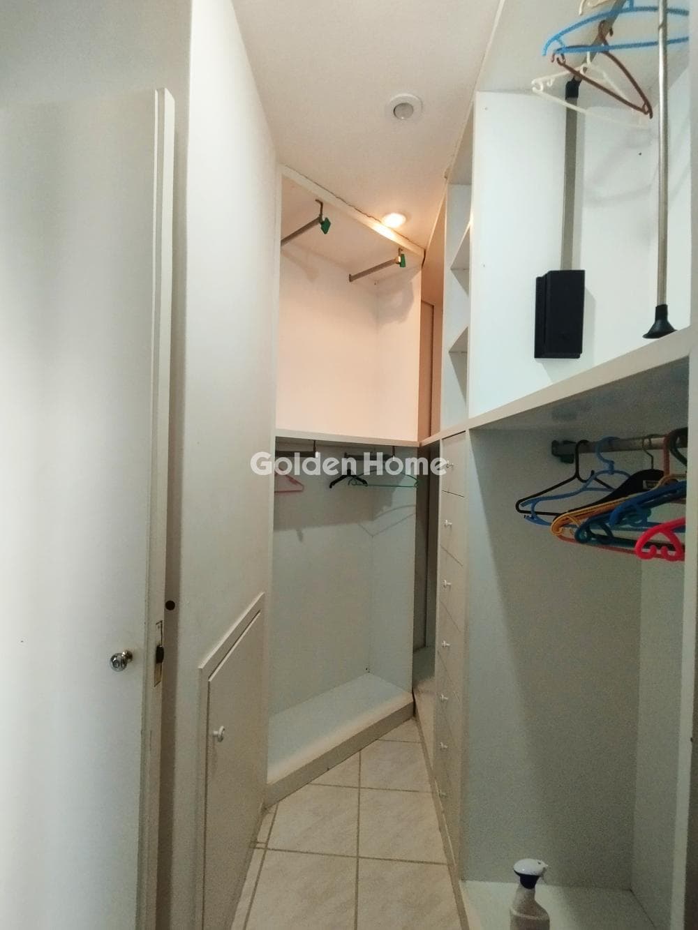 Apartment in Agios Nikolaos, Anavissos — Photo 14 of 22