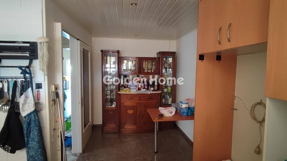 Apartment in Ippodromos, Kalithea — Photo 12 of 36