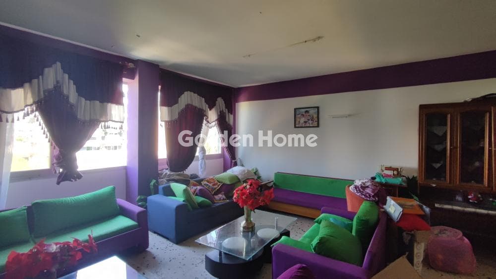 Apartment in Ippodromos, Kalithea — Photo 9 of 30
