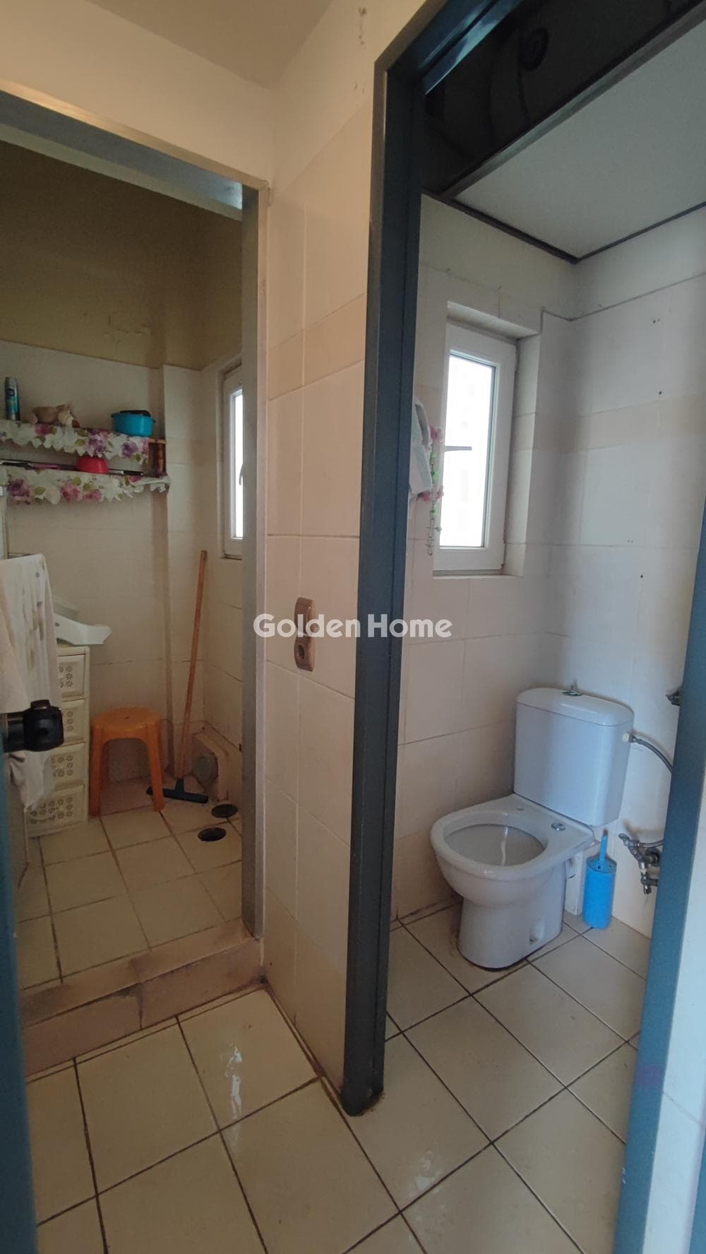 Apartment in Ippodromos, Kalithea — Photo 19 of 30
