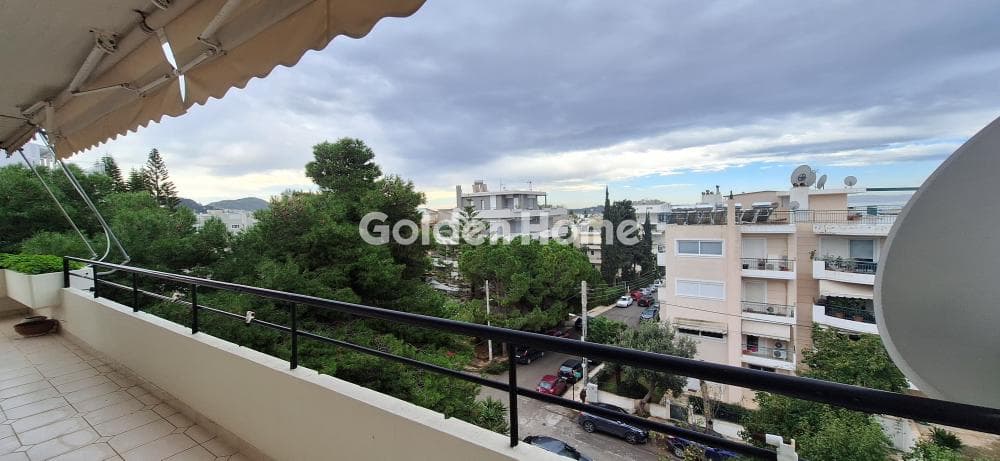 Διαμέρισμα στην Κέντρο, Βούλα — Φωτογραφία 6 από 16