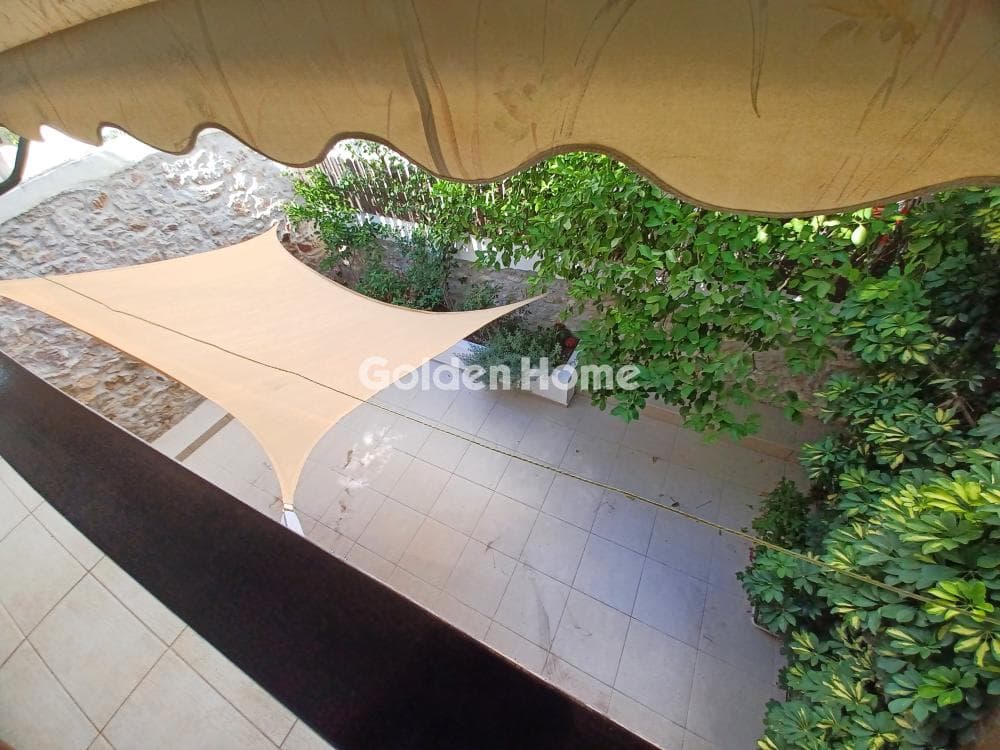Apartment in Ano Dafni, Dafni — Photo 13 of 21