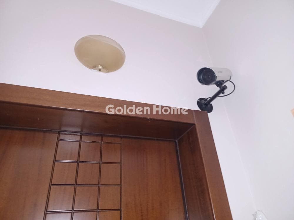 Apartment in Ano Dafni, Dafni — Photo 16 of 21