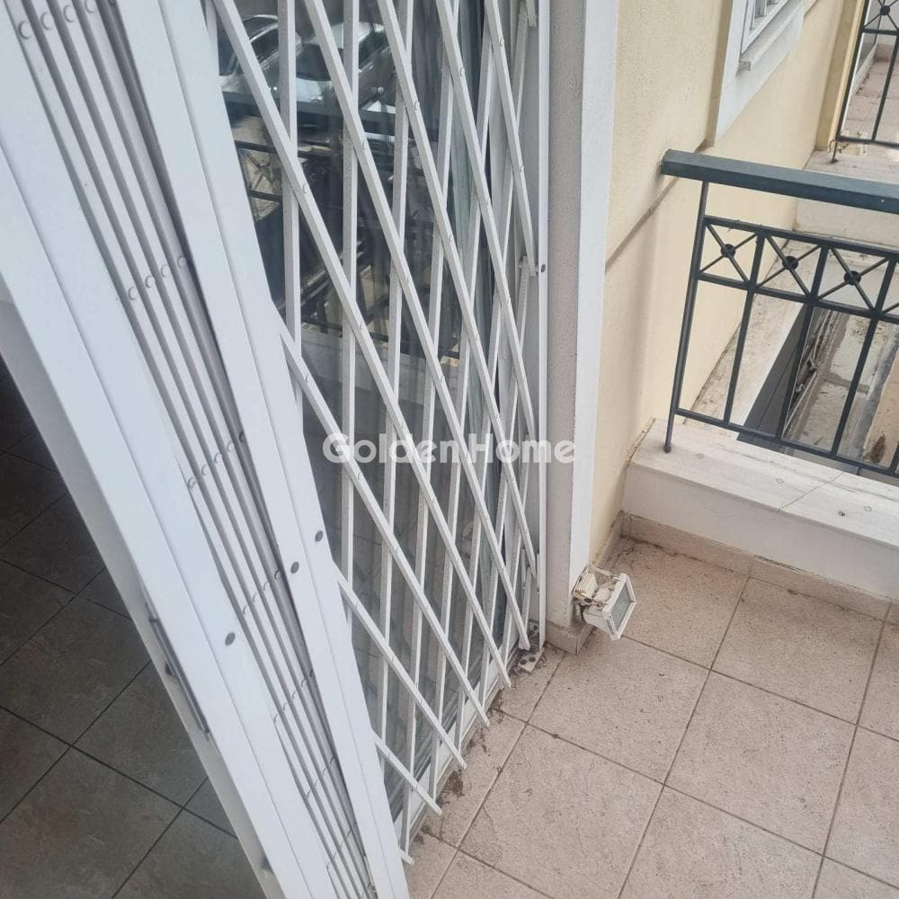 Γραφείο στην Προμπονά, Νέα Χαλκηδόνα — Φωτογραφία 6 από 7