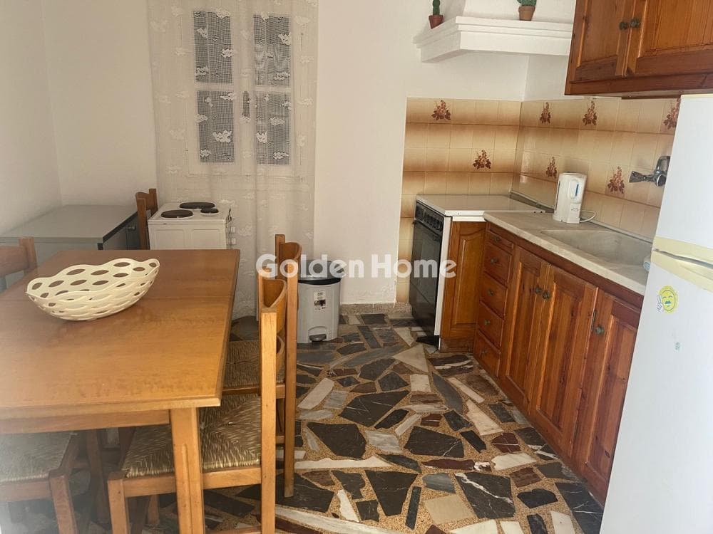 Διαμέρισμα στην Ορνός, Μύκονος — Φωτογραφία 2 από 7