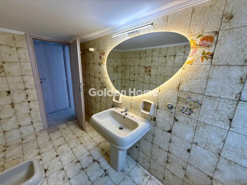 Apartment in Ano Glyfada, Glyfada — Photo 16 of 19