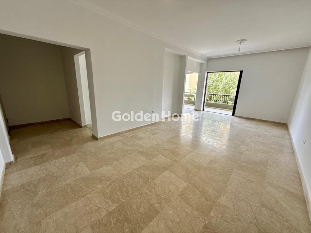 Apartment in Ano Glyfada, Glyfada — Photo 2 of 19