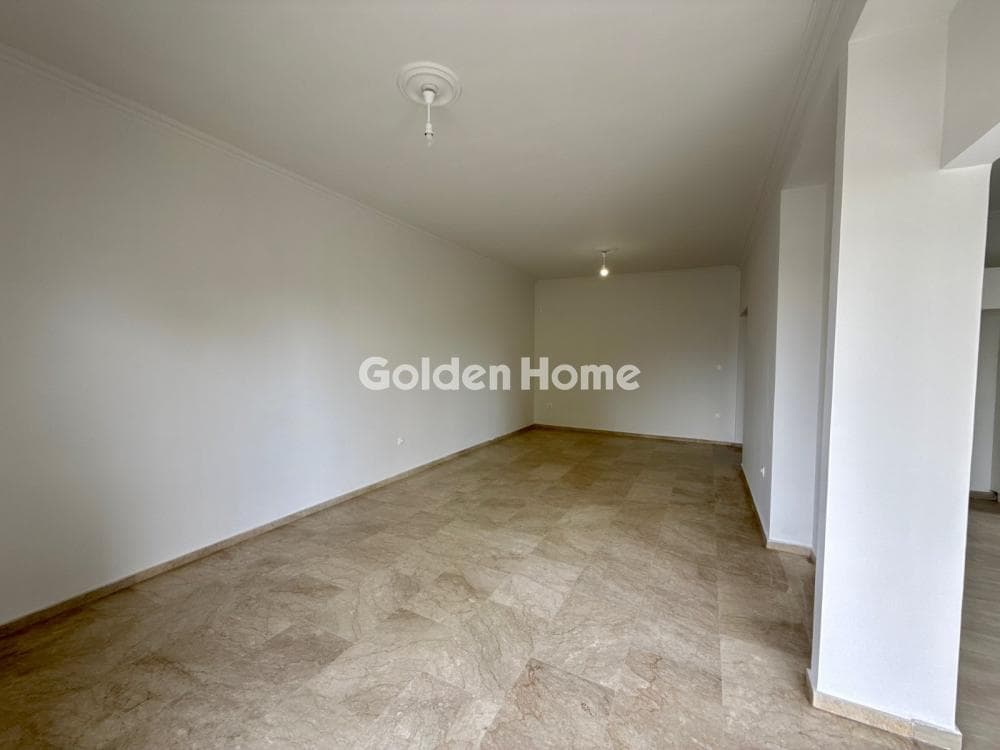 Apartment in Ano Glyfada, Glyfada — Photo 7 of 19