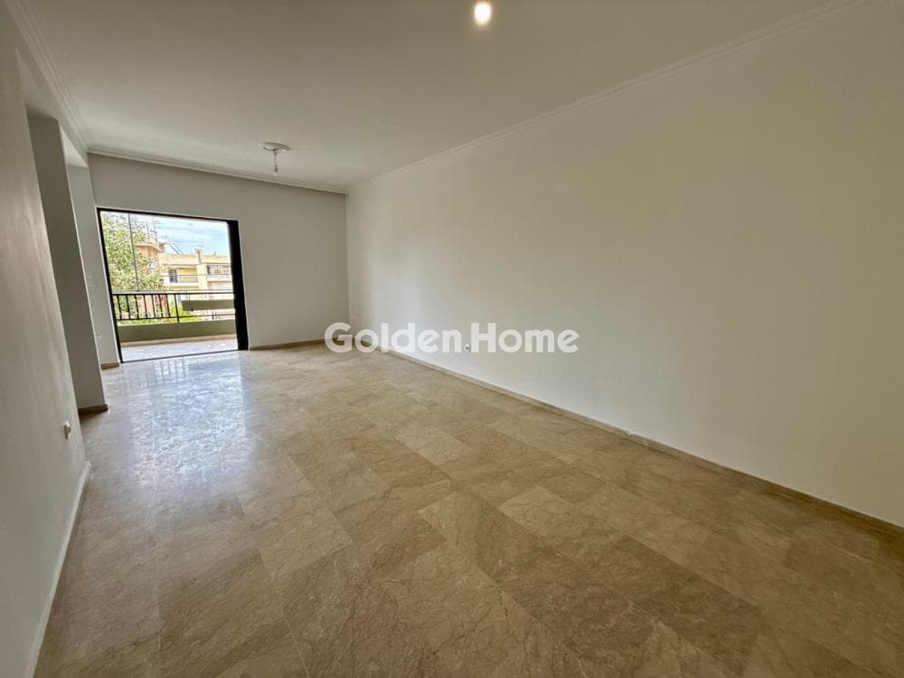 Apartment in Ano Glyfada, Glyfada — Photo 3 of 19
