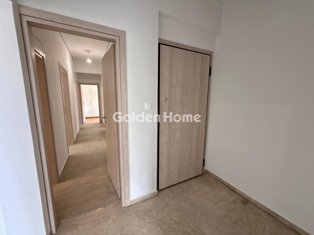 Apartment in Ano Glyfada, Glyfada — Photo 8 of 19