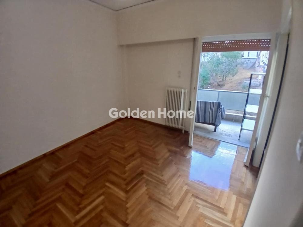 Apartment in Poligono, Poligono - Tourkovounia — Photo 8 of 15