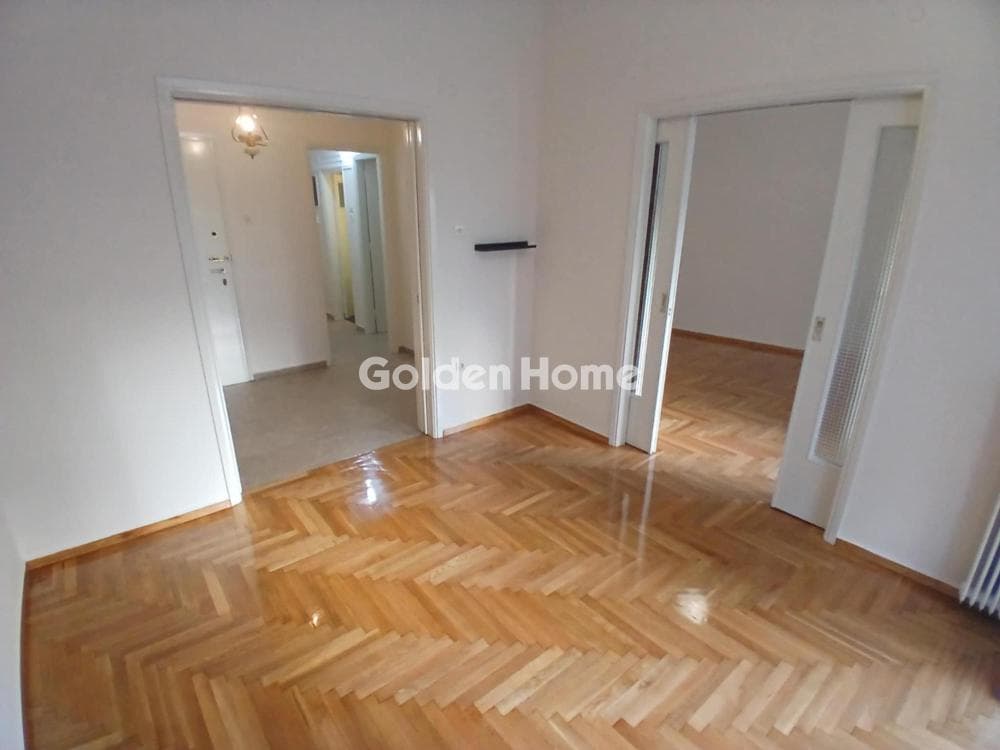 Apartment in Poligono, Poligono - Tourkovounia — Photo 2 of 15