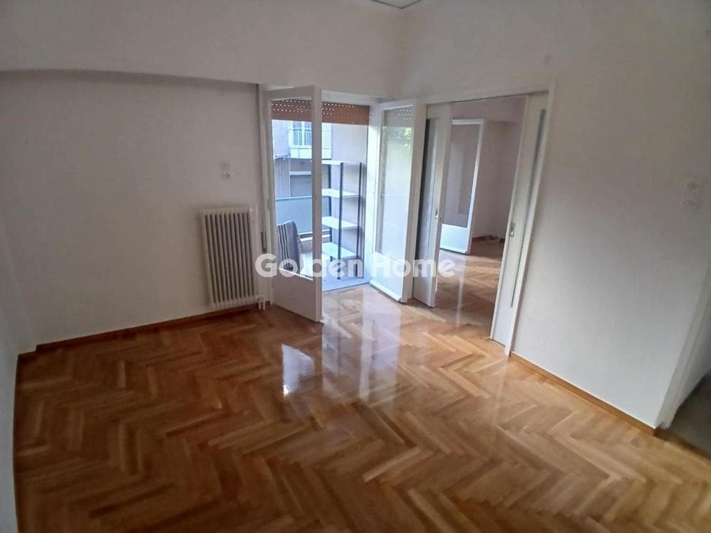 Apartment in Poligono, Poligono - Tourkovounia — Photo 5 of 15