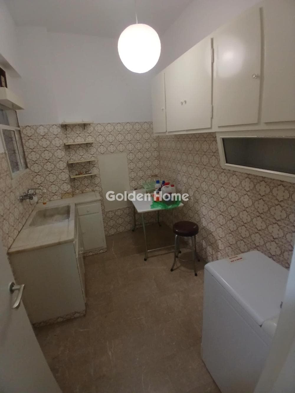Apartment in Poligono, Poligono - Tourkovounia — Photo 6 of 15