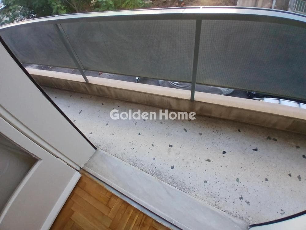 Apartment in Poligono, Poligono - Tourkovounia — Photo 12 of 15