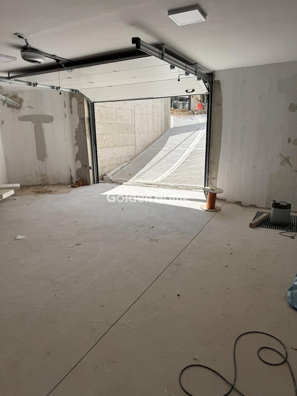 Διαμέρισμα στην Εκτελωνιστών - Εφοριακών, Άλιμος — Φωτογραφία 6 από 6