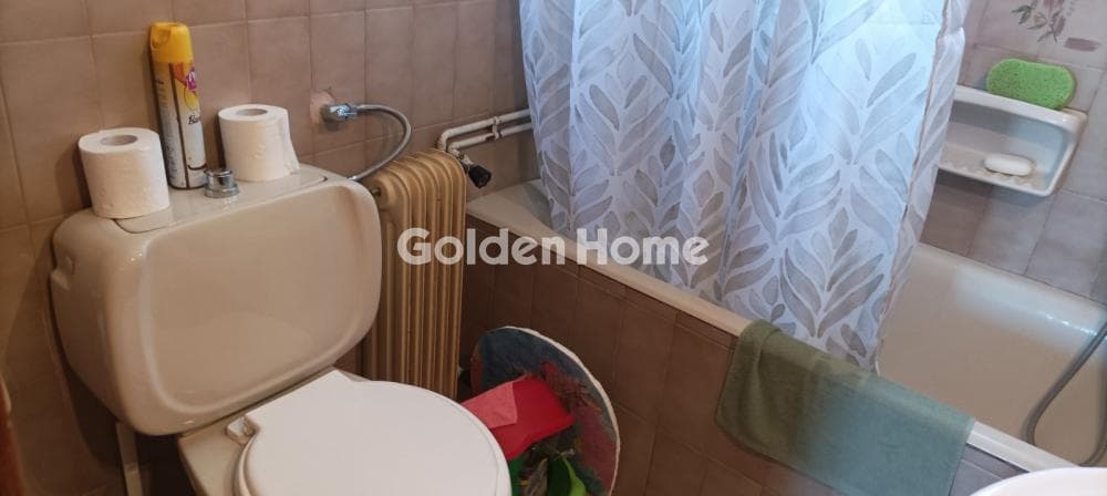 House in Aspro Lithari, Lavrio — Photo 18 of 42