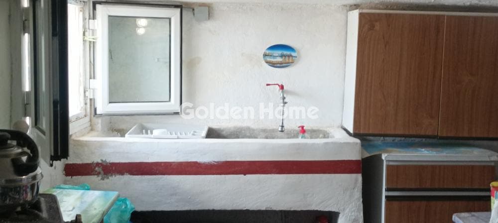 House in Aspro Lithari, Lavrio — Photo 24 of 42