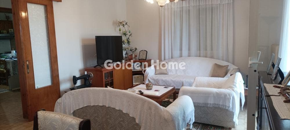 House in Aspro Lithari, Lavrio — Photo 13 of 42