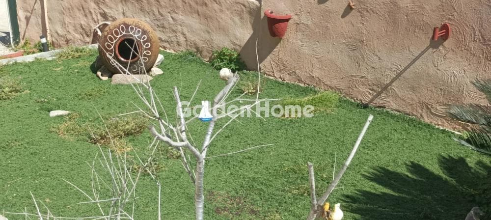 House in Aspro Lithari, Lavrio — Photo 41 of 42