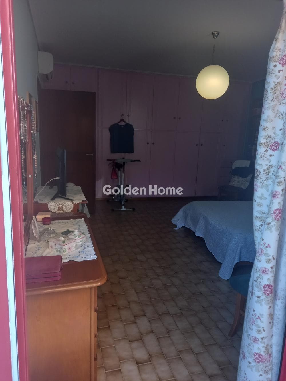 House in Center, Ilion — Photo 45 of 64