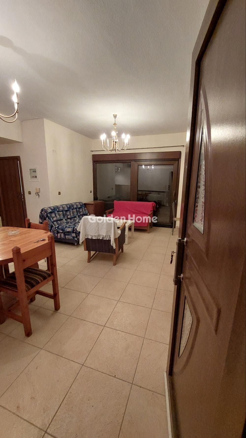 House in Lakkia, Vasilika — Photo 12 of 18