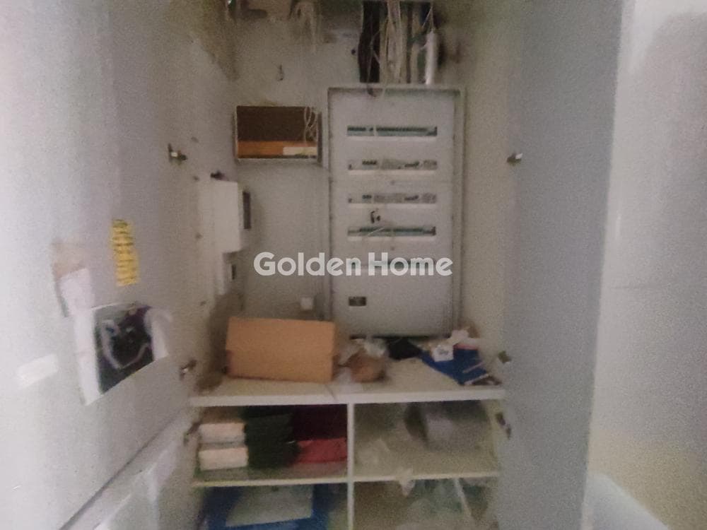 Κατάστημα στην Μάδυτος, Νέα Φιλαδέλφεια — Φωτογραφία 10 από 29