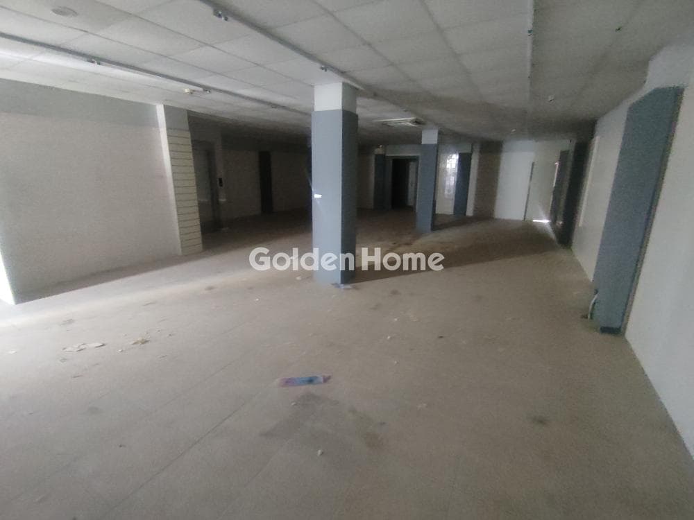 Κατάστημα στην Μάδυτος, Νέα Φιλαδέλφεια — Φωτογραφία 14 από 29