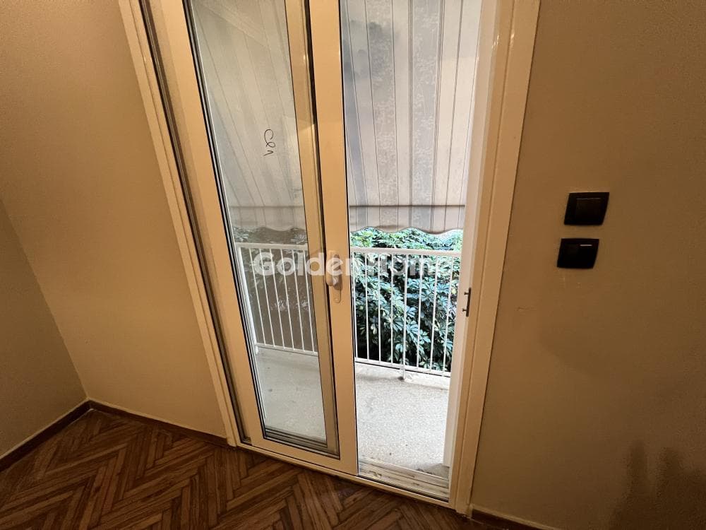 Διαμέρισμα στην Τροκαντερό, Παλαιό Φάληρο — Φωτογραφία 8 από 8