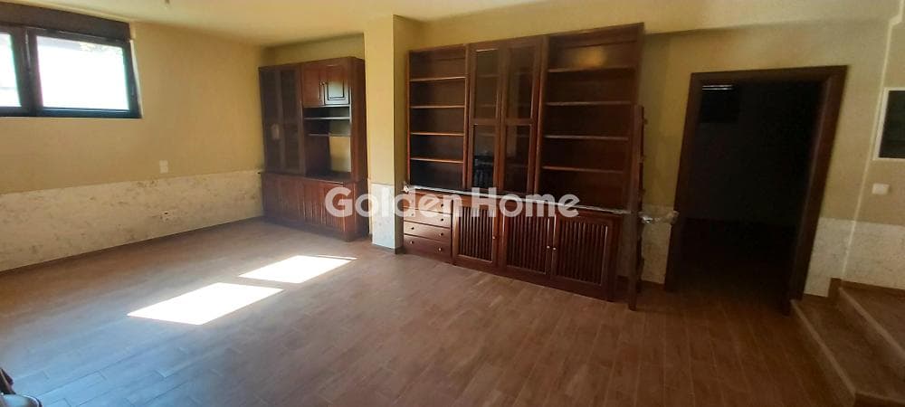 Μονοκατοικία στην Νέο Λιβύσσι, Νέα Μάκρη — Φωτογραφία 9 από 37